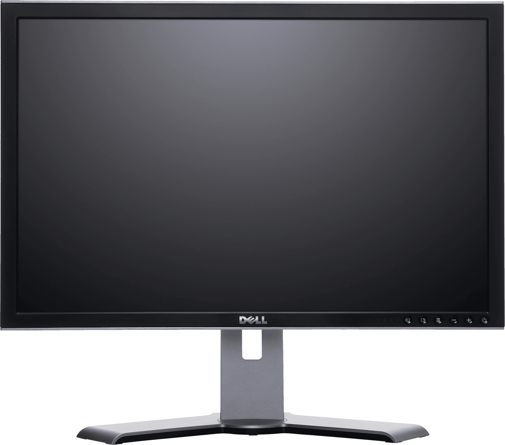 Monitor Dell