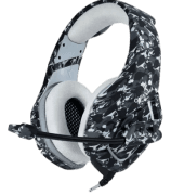 Fone 2