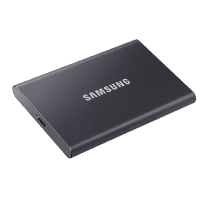 HD Externo