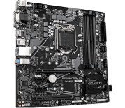 Placa-mãe