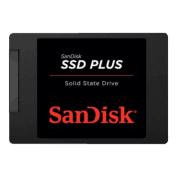 SSD
